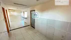 Foto 7 de Ponto Comercial para alugar, 22m² em Cambeba, Fortaleza