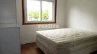 Foto 13 de Apartamento com 1 Quarto à venda, 55m² em Centro, Gramado