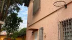 Foto 5 de Sobrado com 3 Quartos à venda, 190m² em Jardim Wallace Simonsen, São Bernardo do Campo