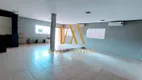 Foto 5 de Casa de Condomínio com 4 Quartos à venda, 300m² em Aleixo, Manaus