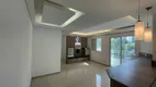 Foto 3 de Apartamento com 3 Quartos à venda, 65m² em Parque Novo Mundo, São Paulo