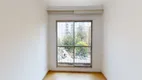 Foto 5 de Apartamento com 3 Quartos à venda, 78m² em Vila Ipojuca, São Paulo