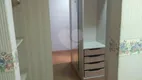 Foto 39 de Casa de Condomínio com 3 Quartos à venda, 94m² em Chora Menino, São Paulo