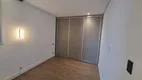 Foto 3 de Apartamento com 2 Quartos à venda, 73m² em Parque Campolim, Sorocaba