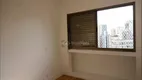 Foto 36 de Flat com 3 Quartos para venda ou aluguel, 147m² em Campo Belo, São Paulo
