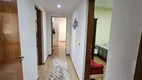 Foto 45 de Casa com 3 Quartos à venda, 358m² em Chacara Vale do Rio Cotia, Carapicuíba