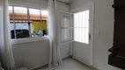 Foto 6 de Sobrado com 3 Quartos à venda, 120m² em Jardim São Luís, Suzano