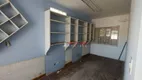 Foto 41 de Imóvel Comercial com 1 Quarto para venda ou aluguel, 363m² em Jardim Maia, Guarulhos