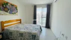 Foto 10 de Apartamento com 3 Quartos à venda, 120m² em Enseada Azul, Guarapari