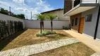Foto 29 de Sobrado com 2 Quartos à venda, 106m² em Jardim Continental I, Taubaté