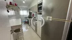 Foto 3 de Apartamento com 2 Quartos à venda, 77m² em Pitangueiras, Guarujá