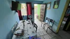 Foto 20 de Sobrado com 3 Quartos à venda, 88m² em Grajau, Pontal do Paraná