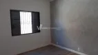 Foto 22 de Casa com 3 Quartos à venda, 240m² em Jardim Guarani, Campinas