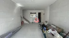 Foto 7 de Sobrado com 2 Quartos à venda, 93m² em Itaoca, Mongaguá