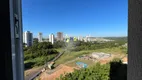 Foto 11 de Apartamento com 3 Quartos à venda, 94m² em Parque Jardim Europa, Bauru