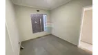 Foto 5 de Sala Comercial para alugar, 10m² em Treze de Julho, Aracaju