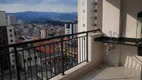 Foto 10 de Apartamento com 3 Quartos à venda, 73m² em Tucuruvi, São Paulo