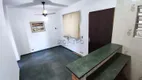 Foto 10 de Apartamento com 1 Quarto à venda, 37m² em PRAIA DE MARANDUBA, Ubatuba