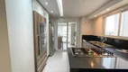 Foto 3 de Apartamento com 3 Quartos à venda, 167m² em Jardim Esplanada II, São José dos Campos