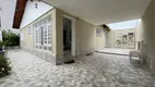 Foto 21 de Casa com 2 Quartos à venda, 130m² em Cidade Ocian, Praia Grande