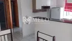 Foto 5 de Apartamento com 2 Quartos à venda, 60m² em Pina, Recife