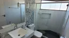 Foto 12 de Casa com 3 Quartos à venda, 335m² em Bananeiras, Araruama