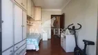 Foto 27 de Sobrado com 3 Quartos à venda, 235m² em Utinga, Santo André