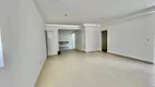 Foto 2 de Apartamento com 4 Quartos à venda, 129m² em Santa Rosa, Belo Horizonte