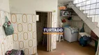 Foto 8 de Sobrado com 2 Quartos à venda, 98m² em Jardim Jamaica, Santo André