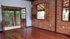 Foto 23 de Casa com 3 Quartos à venda, 155m² em Rio Tavares, Florianópolis