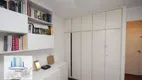 Foto 25 de Apartamento com 3 Quartos à venda, 116m² em Itaim Bibi, São Paulo