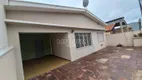 Foto 2 de Casa com 5 Quartos à venda, 166m² em Jardim Bela Vista, Valinhos