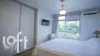 Foto 15 de Apartamento com 4 Quartos à venda, 188m² em São Conrado, Rio de Janeiro