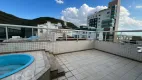 Foto 43 de Apartamento com 2 Quartos à venda, 150m² em Buritis, Belo Horizonte