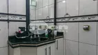 Foto 17 de Sobrado com 3 Quartos à venda, 140m² em Vila Curuçá, Santo André