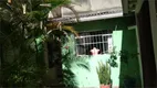 Foto 7 de Casa com 1 Quarto à venda, 240m² em Higienópolis, São Paulo