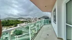 Foto 15 de Apartamento com 3 Quartos à venda, 100m² em Praia da Costa, Vila Velha