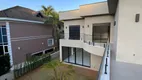Foto 5 de Casa de Condomínio com 5 Quartos para venda ou aluguel, 750m² em Tamboré, Santana de Parnaíba