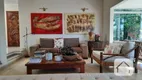 Foto 21 de Casa de Condomínio com 4 Quartos à venda, 285m² em Parque das Laranjeiras, Itatiba
