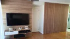 Foto 7 de Apartamento com 2 Quartos à venda, 97m² em Chácara Inglesa, São Paulo