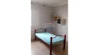 Foto 22 de Sobrado com 4 Quartos para alugar, 230m² em Vila Milton, Guarulhos