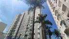 Foto 22 de Apartamento com 2 Quartos à venda, 51m² em Aricanduva, São Paulo