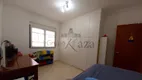 Foto 13 de Sobrado com 2 Quartos à venda, 170m² em Jardim Califórnia, Jacareí