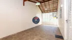 Foto 5 de Casa de Condomínio com 3 Quartos à venda, 120m² em Santa Felicidade, Curitiba