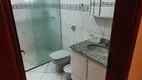 Foto 16 de Casa com 3 Quartos à venda, 140m² em Jardim Mariluz, São Pedro