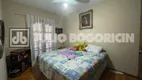 Foto 7 de Casa com 4 Quartos à venda, 132m² em Portuguesa, Rio de Janeiro