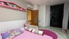 Foto 33 de Casa de Condomínio com 3 Quartos à venda, 218m² em Casa de Pedra, Volta Redonda