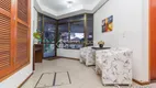 Foto 27 de Apartamento com 2 Quartos à venda, 71m² em Partenon, Porto Alegre