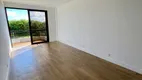 Foto 25 de Apartamento com 3 Quartos à venda, 100m² em Ingleses do Rio Vermelho, Florianópolis