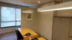 Foto 16 de Sala Comercial à venda, 114m² em Morumbi, São Paulo